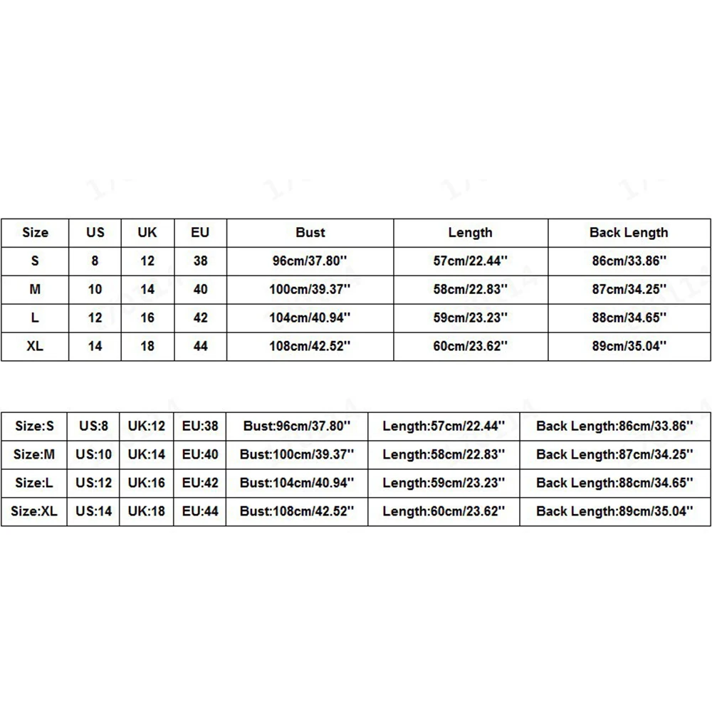 

AOWOFS Women Shirt Leopard Print V-neck Mid-length Bat Sleeve Casual Summer Autumn Streetwear Beachwear Tops Turn-down Collar