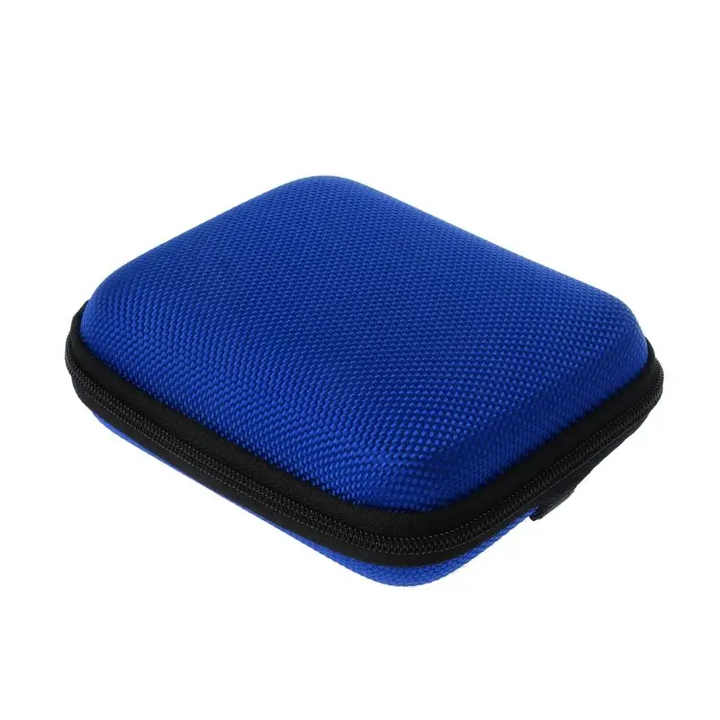 

Carrying Pouch Bag Box Case For GBA SP Game Console