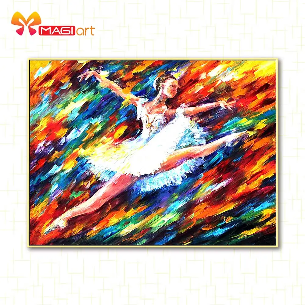 вышивка крестом наборы рукоделие для вышивки водорастворимые рисунки на холсте