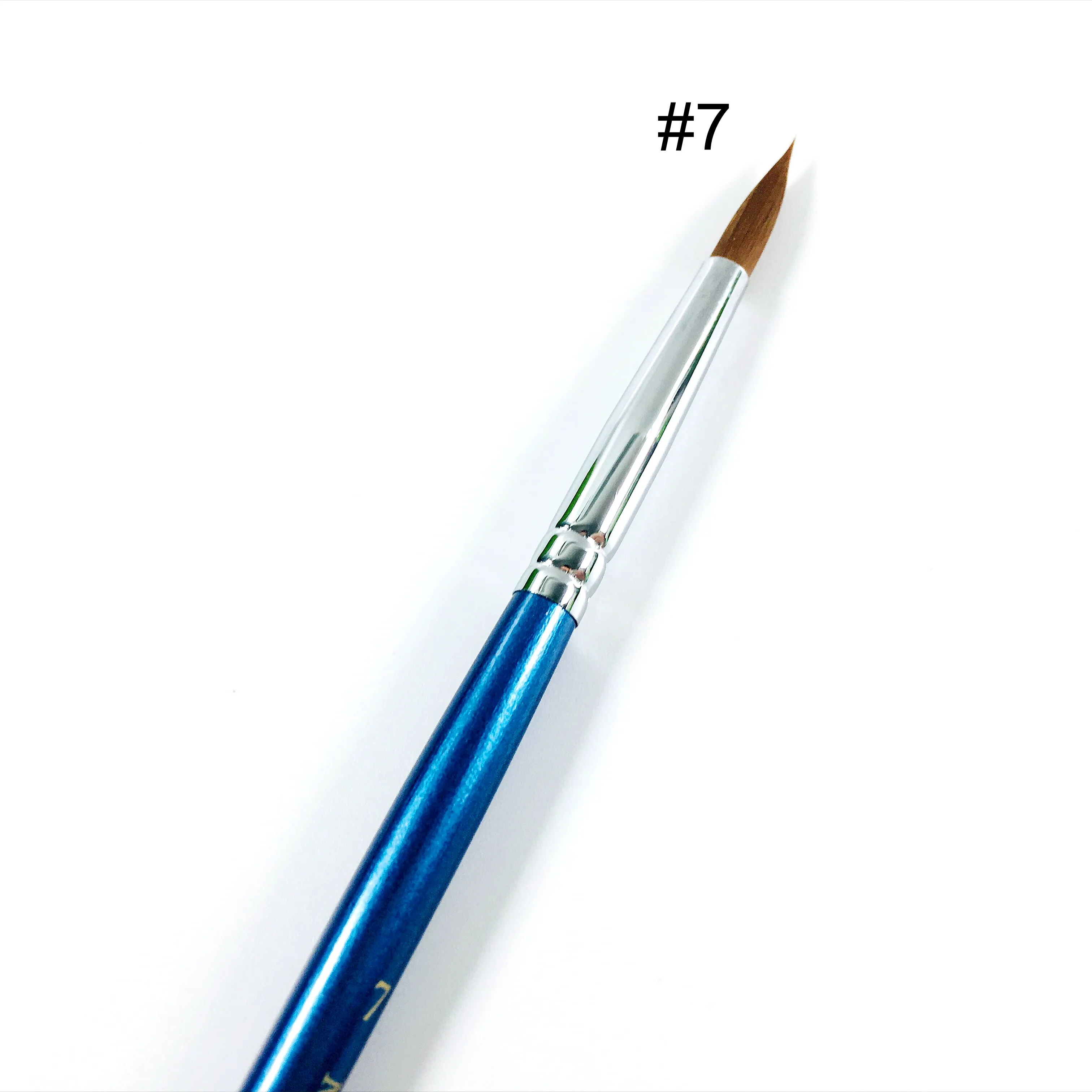 1 Набор/5 шт. ручка для зубной щётки |