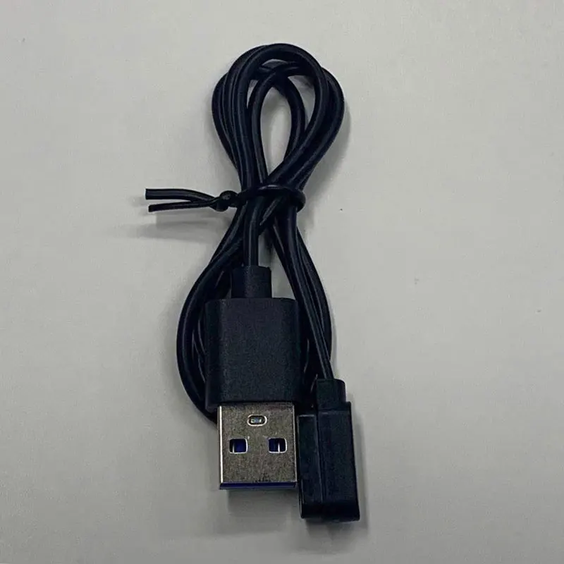 

USB charging cable For OCEAN, ATTACK and ATTACK 2