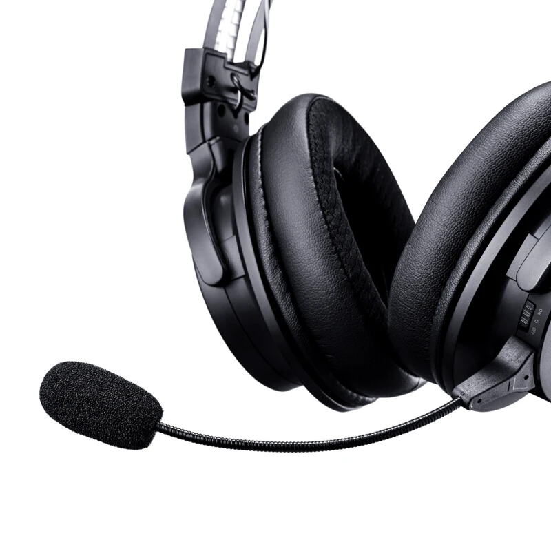 Audio technica ps4 headset sale