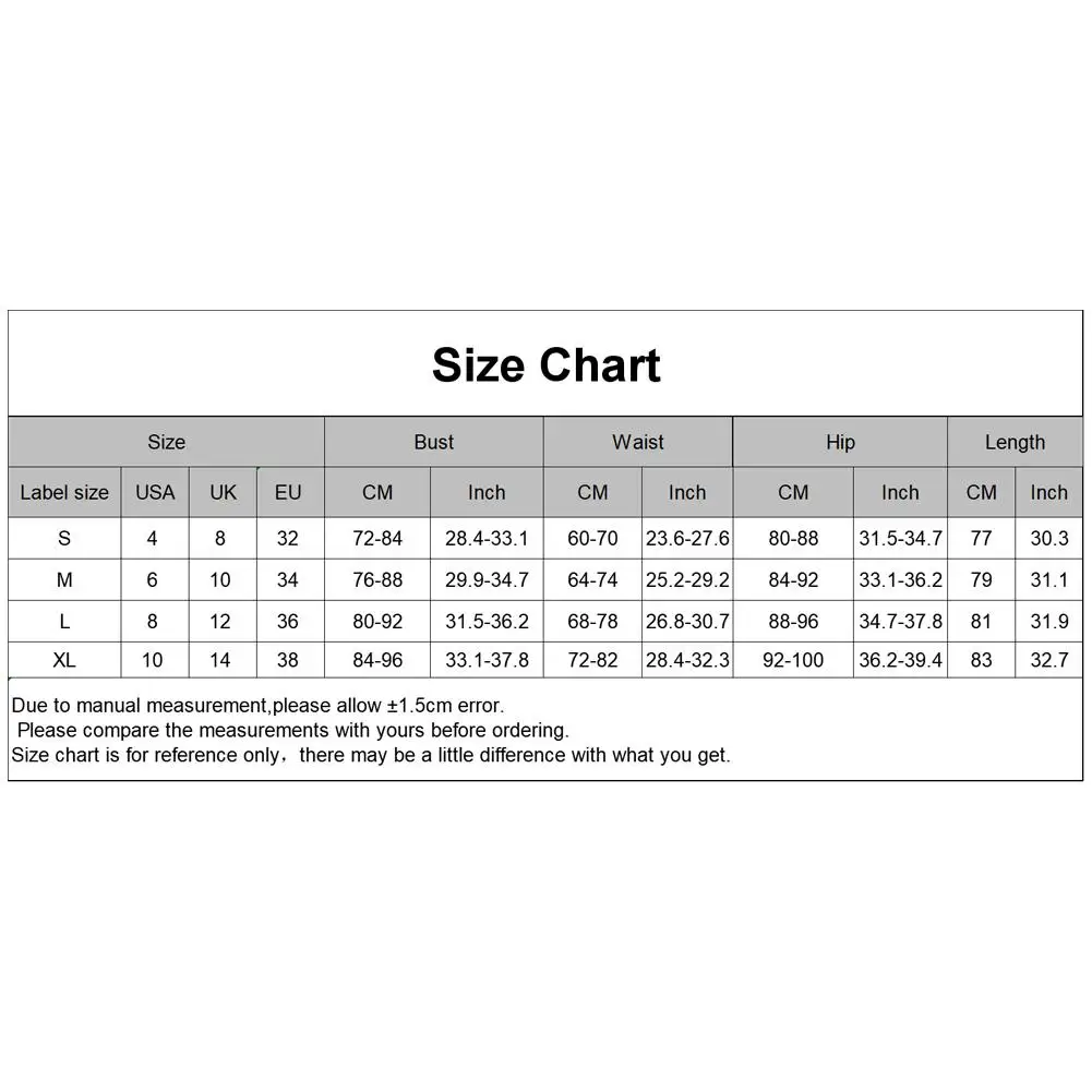 

Women Dresses Sexy Fashion Solid Color Sleeveless Square Neck Bodycon Party Club Mini Dress For Party 2021