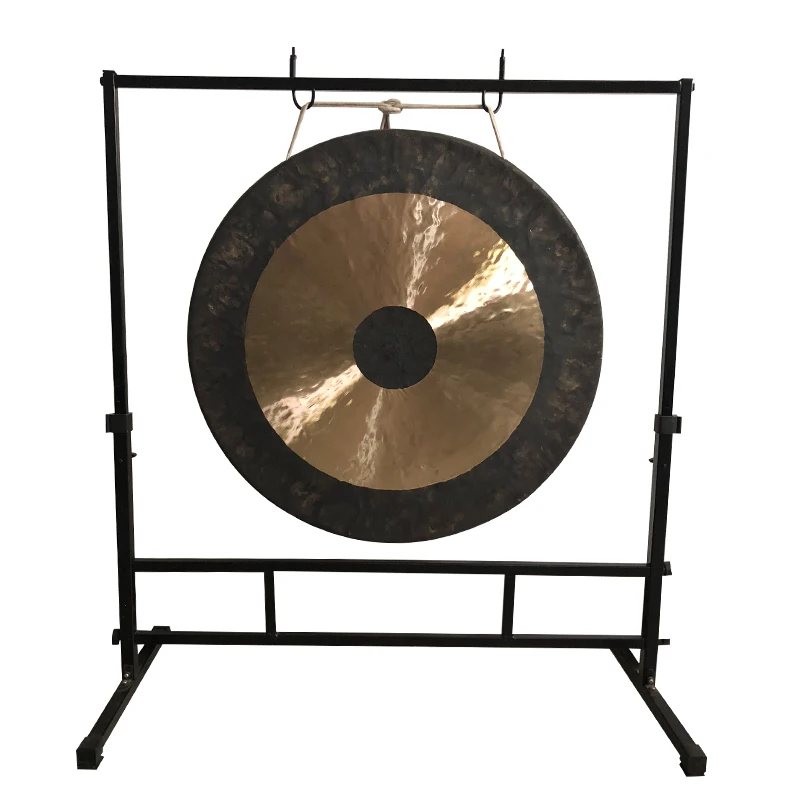 

Arborea chinese 22'' chau gong hot sale.