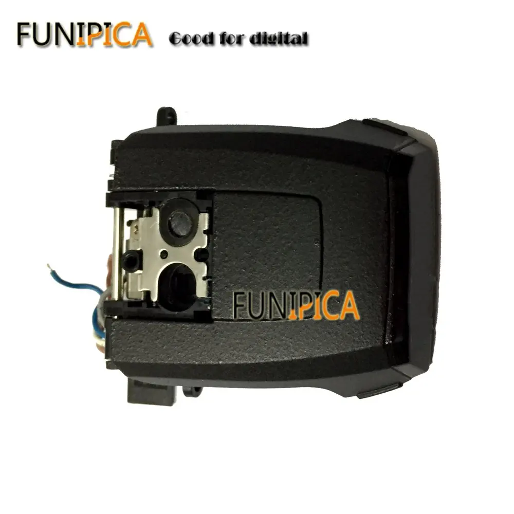 Цифровая вспышка camea L110 для nikon