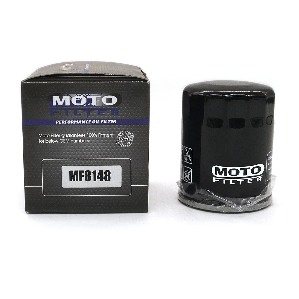Масляный фильтр для Honda морской 75 90 115 130 135 150 200 225 hp Mariner 400 425 флеш-накопителей