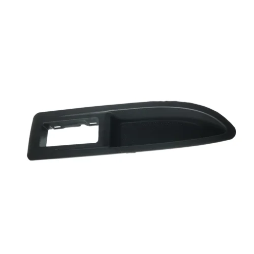 

FOR 2011-2014 Chrysler 200 Dodge Avenger Right Front Window Switch Bezel OEM 68223848aa car accessories