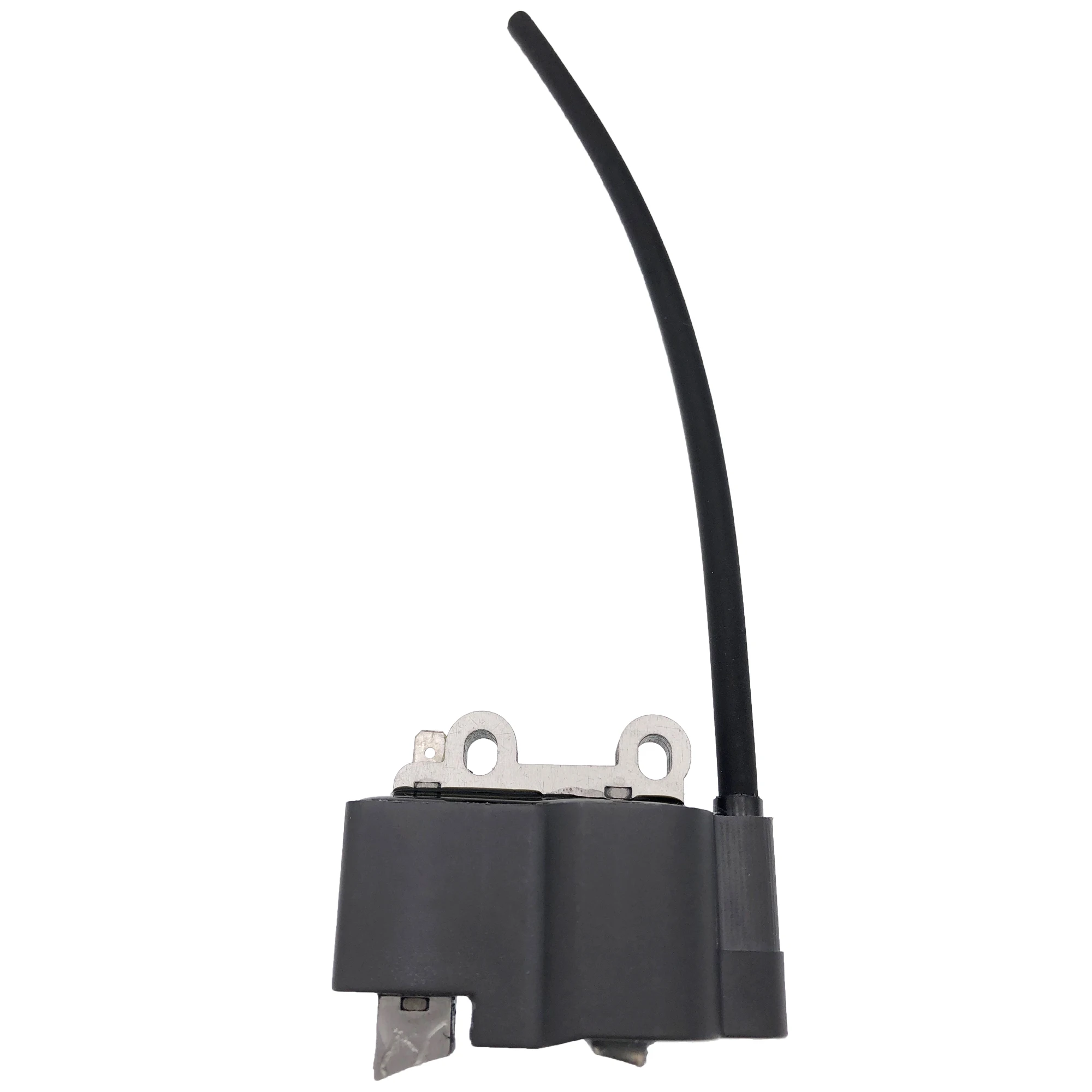 A411000500 Ignition Coil Module for ECHO HC-160 HC-180 HC-200 SHC-210 SRM-210 SRM-211 ZF-IG-A00277 |