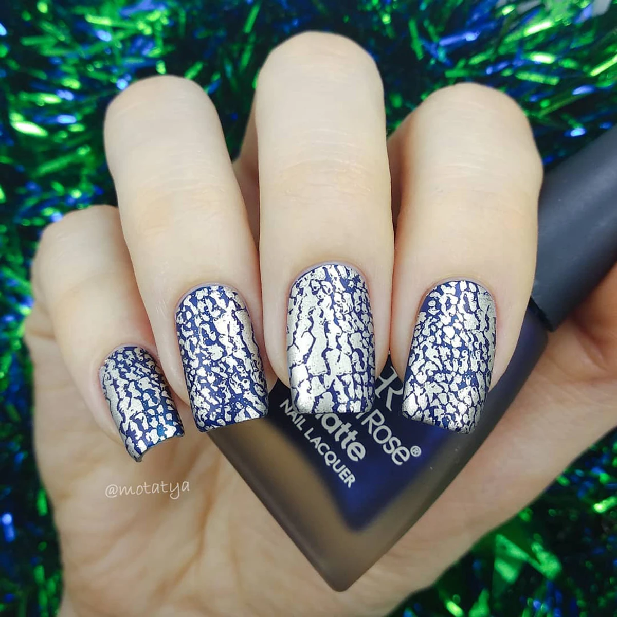 BeautyBigBang штампованные пластины дерево с узором древесной коры листья водоворот