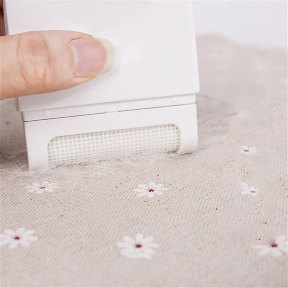 Щетка Расческа для удаления шерсти кошек и собак|Расчески собак| |