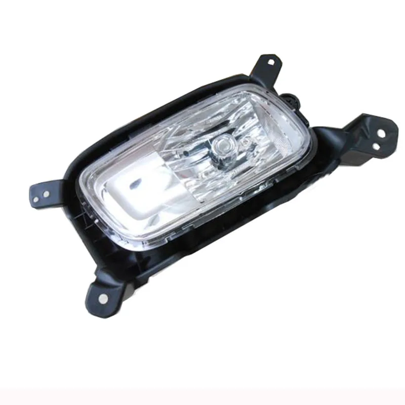 

Baificar Brand New Fog Lamp Light Assembly OEM 92201-2P500 For Kia Sorento 2.2 2.4 2013