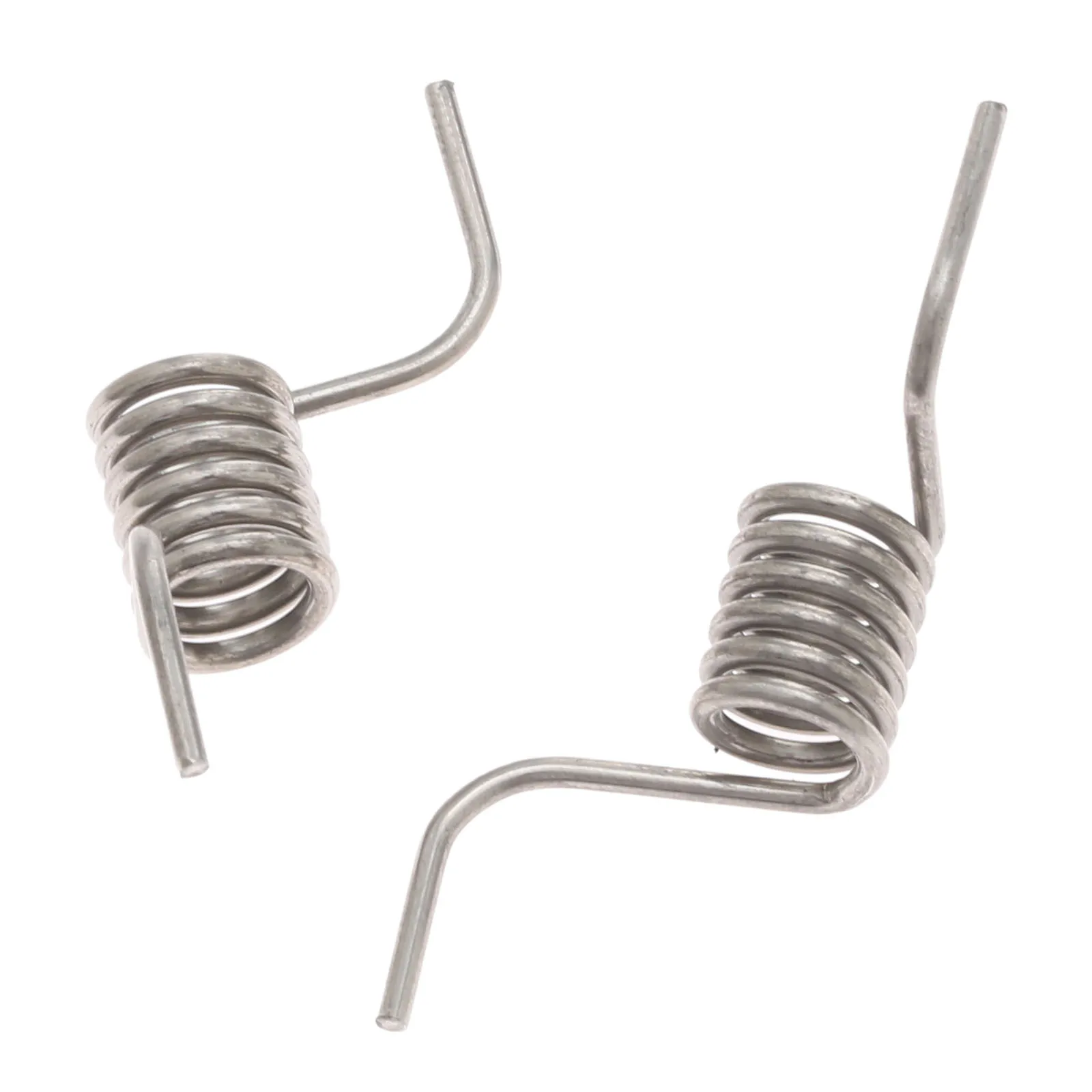 2 шт. пружина для разделительной двери холодильника MHY62044106 LG замена 2676261 MHY62044104