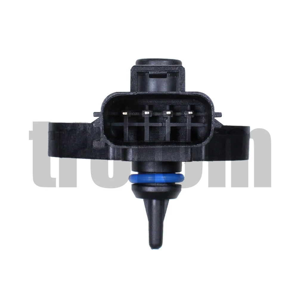 Датчик давления топлива для Ford Mercury Lincoln 3F2Z9G756AA 3F2Z9G756AB 3F2Z9G758AC 3F2E9G756AD 0261230093 SU8744|sensor