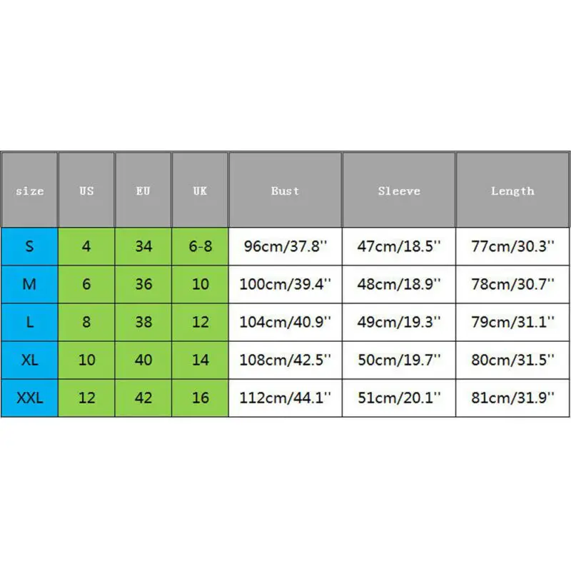 

Women's Blouse 2019 Autumn Winter Long Sleeve Loose Blouse Shirt Pullover Jumper Autumn Casual Women Tops And Blouse Shirt