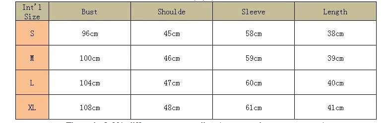 New Streetwear Fashion Women Crop Hoodie Jumper Sweatshirt Casual Top Sports Pullover