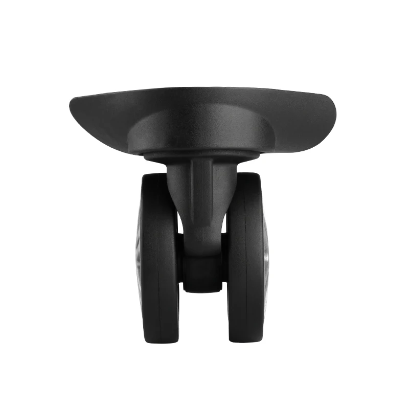 Replacement Luggage Wheels,Repair Luggage Accessories Casters Wheels Replacement Luggage ,wheels for 360 Parts,Suitcase Caster