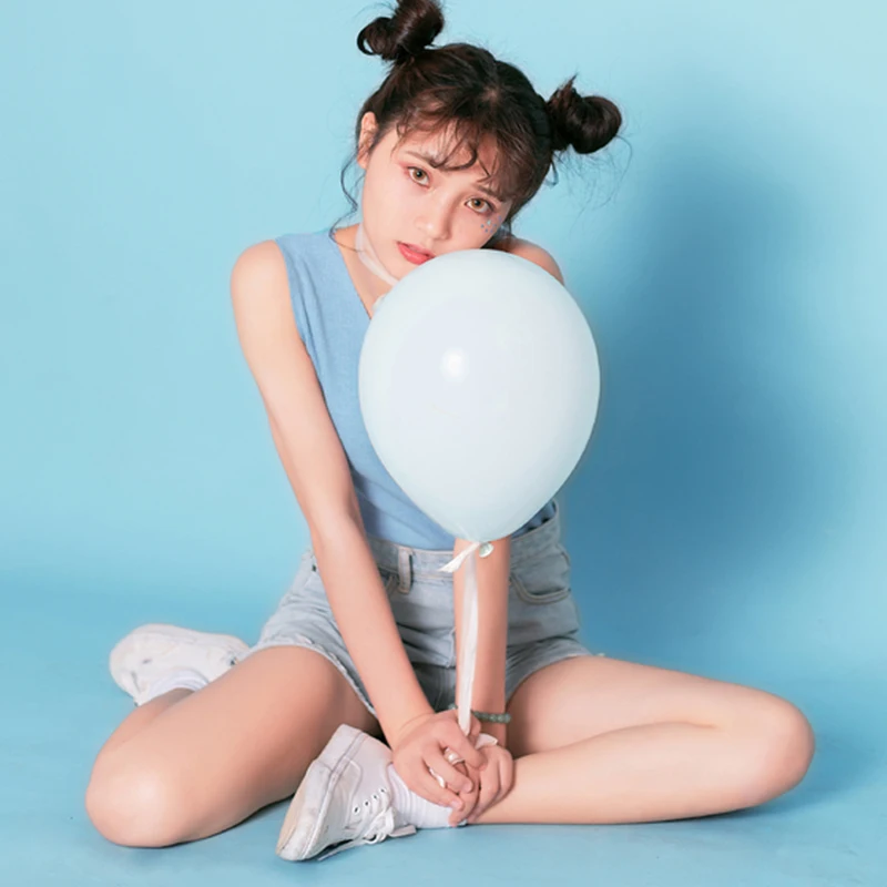 Надувные латексные шары Тиффани украшение для фотографий свадьбы вечеринки в