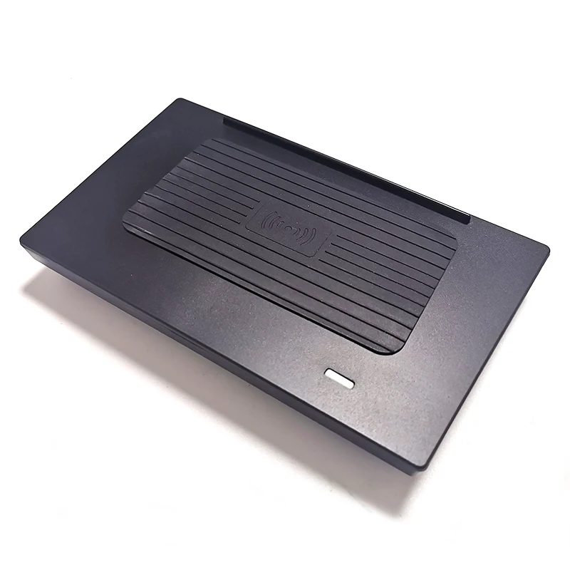 15w qi car wireless charger phone charger fast charging plate pad charging holder for suzuki swift 2016 2020 accessories free global shipping