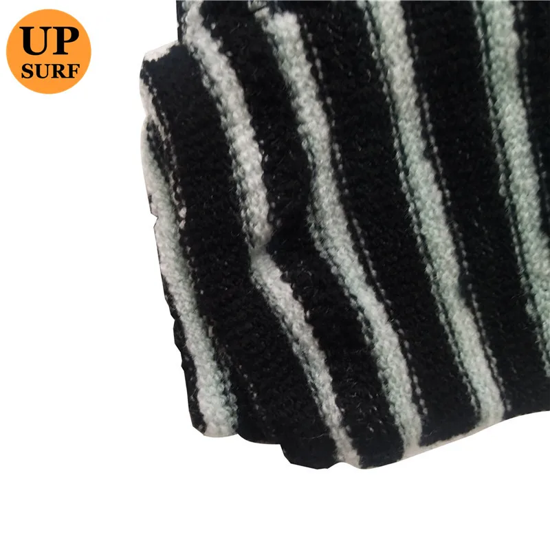10 футов носки для серфинга быстросохнущие защитная сумка черный белый синий |