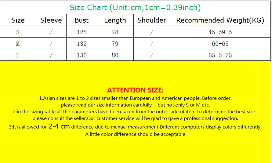 

Fashion Tassel High Quality 100% Real Wool Female Jacket Oversized Women's Coat Double-sided Woolen Cloth Manteau Femme Zjt1599