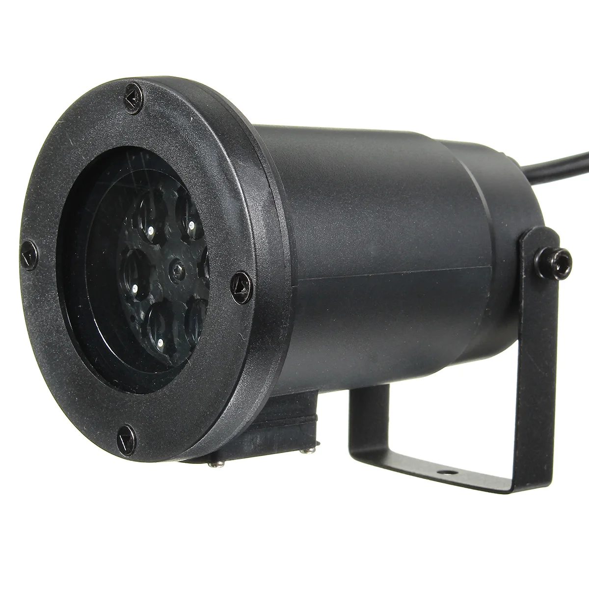 Новый светильник чный проектор со звездным небом проекционная лампа для океана