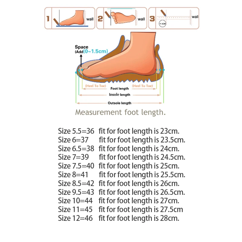 

OZERSK Hot Style New Mesh Shoes Men Casual Comfortable Breathable Sneakers Men Lightweight Walking Man Shoes Zapatillas Hombre