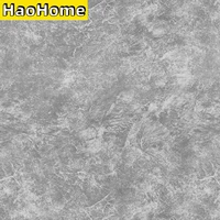 faux cement contact paper gray cement peel and stick wallpaper concrete self adhesive waterproof vinyl wallpaper for home decor