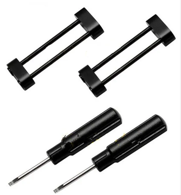 For Suunto Core band Crazy Horse Leather strap With PVD Clasp + Adapter