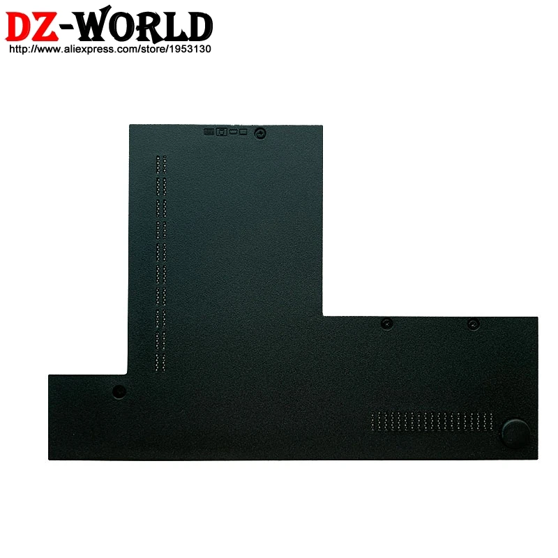 Корпус для ноутбука Lenovo ThinkPad E520 E525 04W1836 | Компьютеры и офис