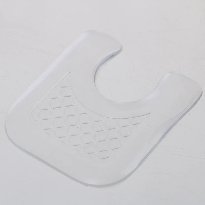 2 шт. накладки для мозолей облегчающие боль подушечка от произвольные вставки