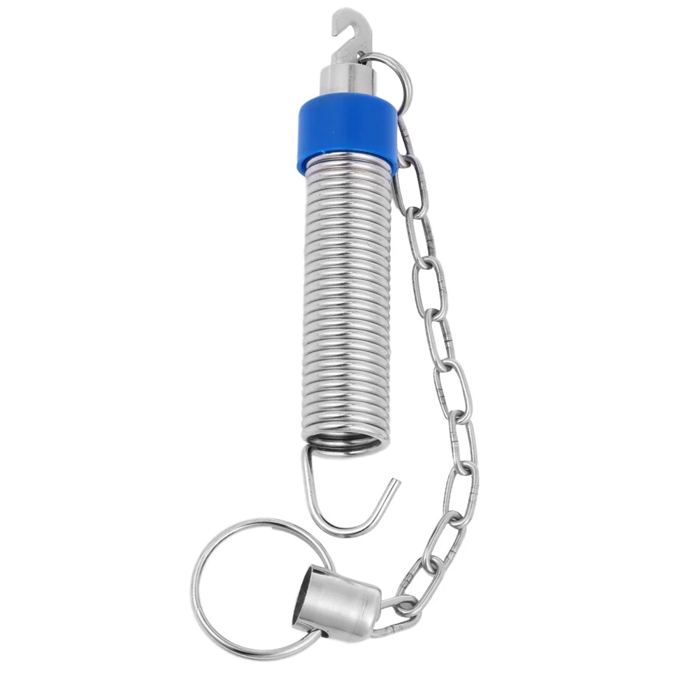 

Auto Trunk Spring Lifting Device Practical Car Trunk Lid Lifting Device Spring