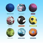 Популярные шариковые узоры, термочувствительные нашивки, термоперенос для одежды, печатная аппликация для одежды, термоперенос