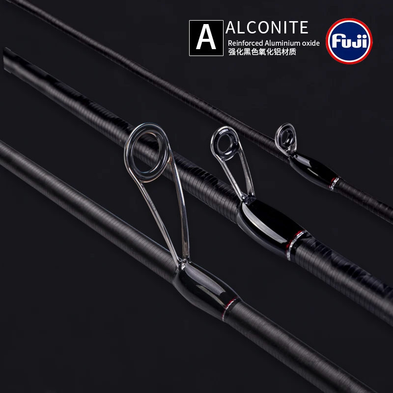 Спиннинг MADMOUSE CALISTA Egi Rod Full FUJI K 83 мл 86 м размер 0 4-1 2 для соленой воды Размеры #1 8-4 Shore |