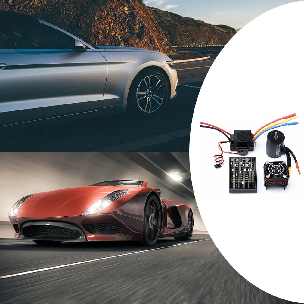 3650 3100kv 3900kv 4300kv улучшенный бесщеточны