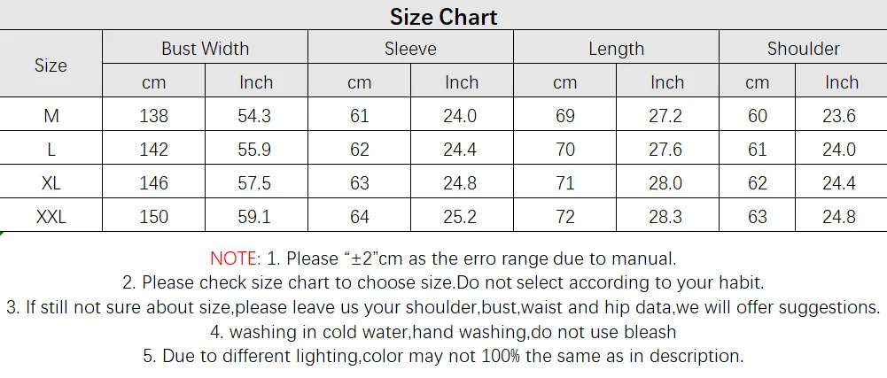 

RCWC Women's Jackets Autumn and Winter New Style Cow Markings Zipper Couple Stand-Up Collar Fleece Jackets