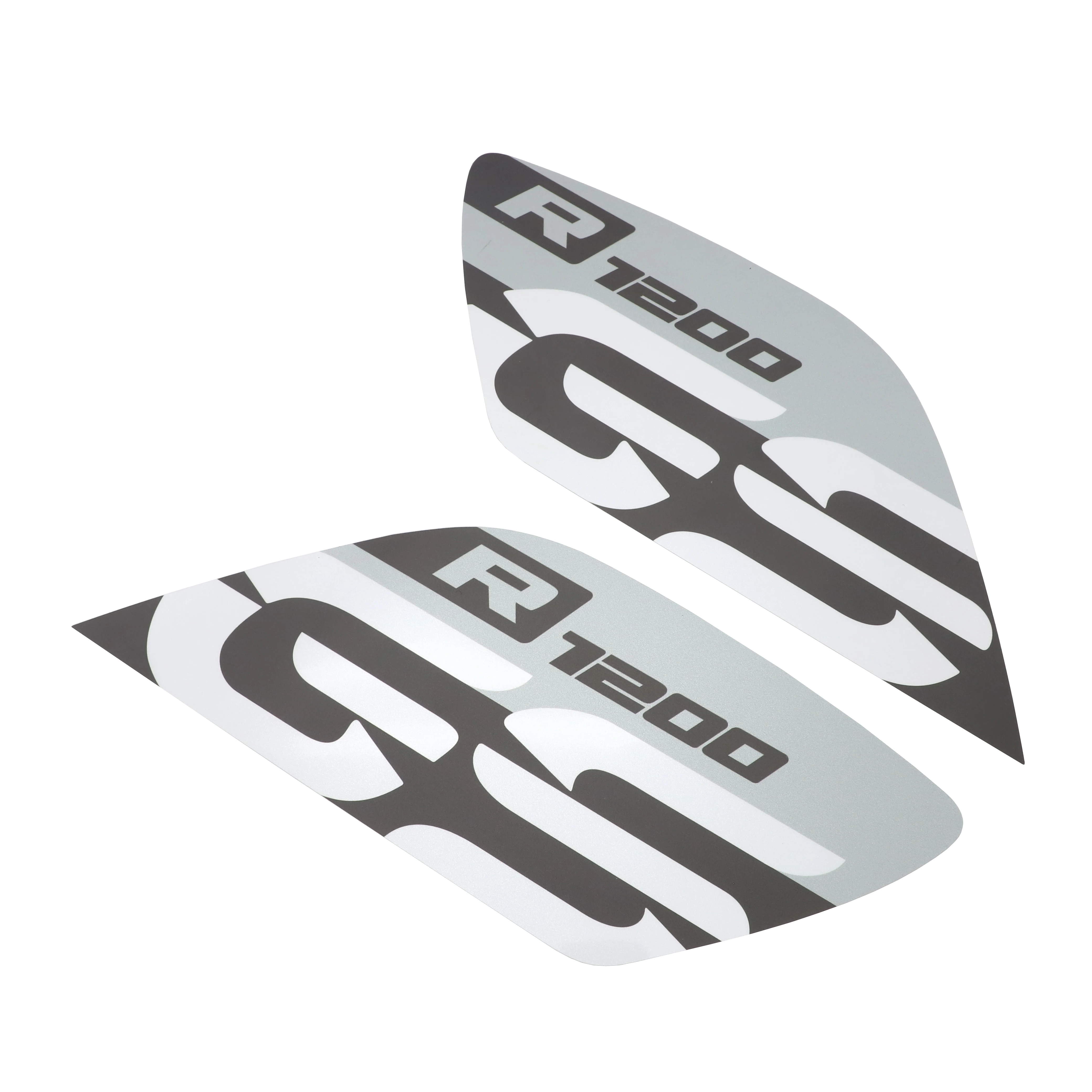 Для BMW R1250GS Adventure R 1200 GS противоскользящая накладка на бак защитные накладки