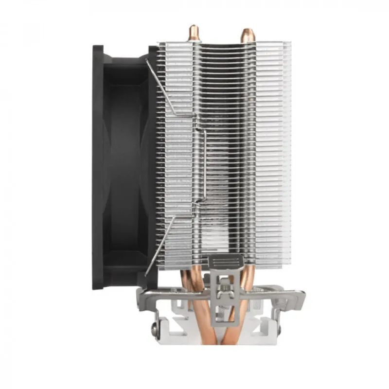 Разъем Intel 775/115X/1200/1366 AMD AM4/AM3/AM2/FM2/FM1 |