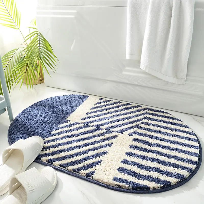 

Household Merchandises