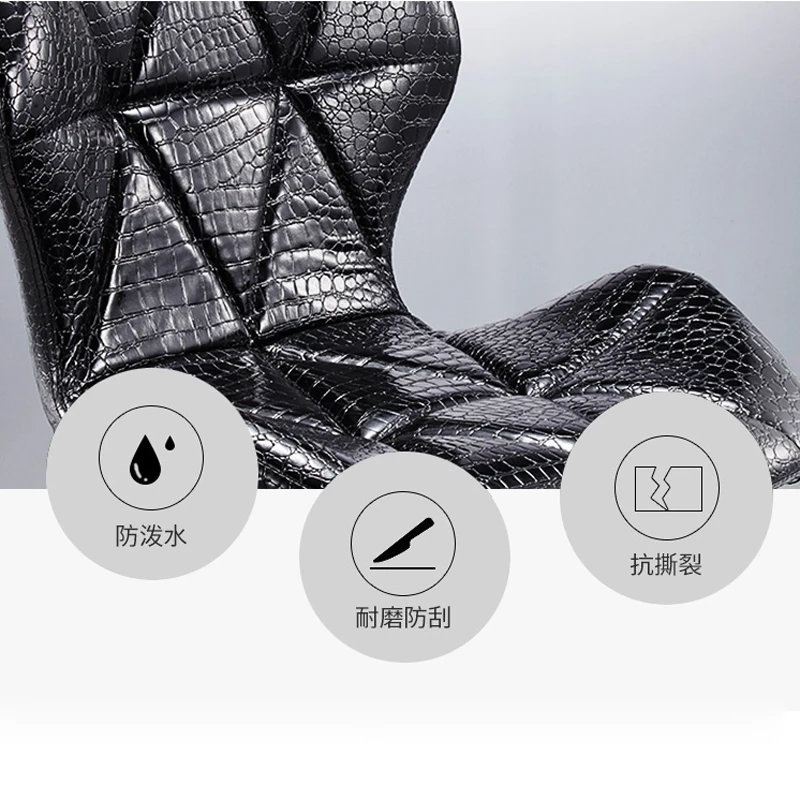 Оптовая продажа с завода вращающаяся подъемная спинка барный салонный