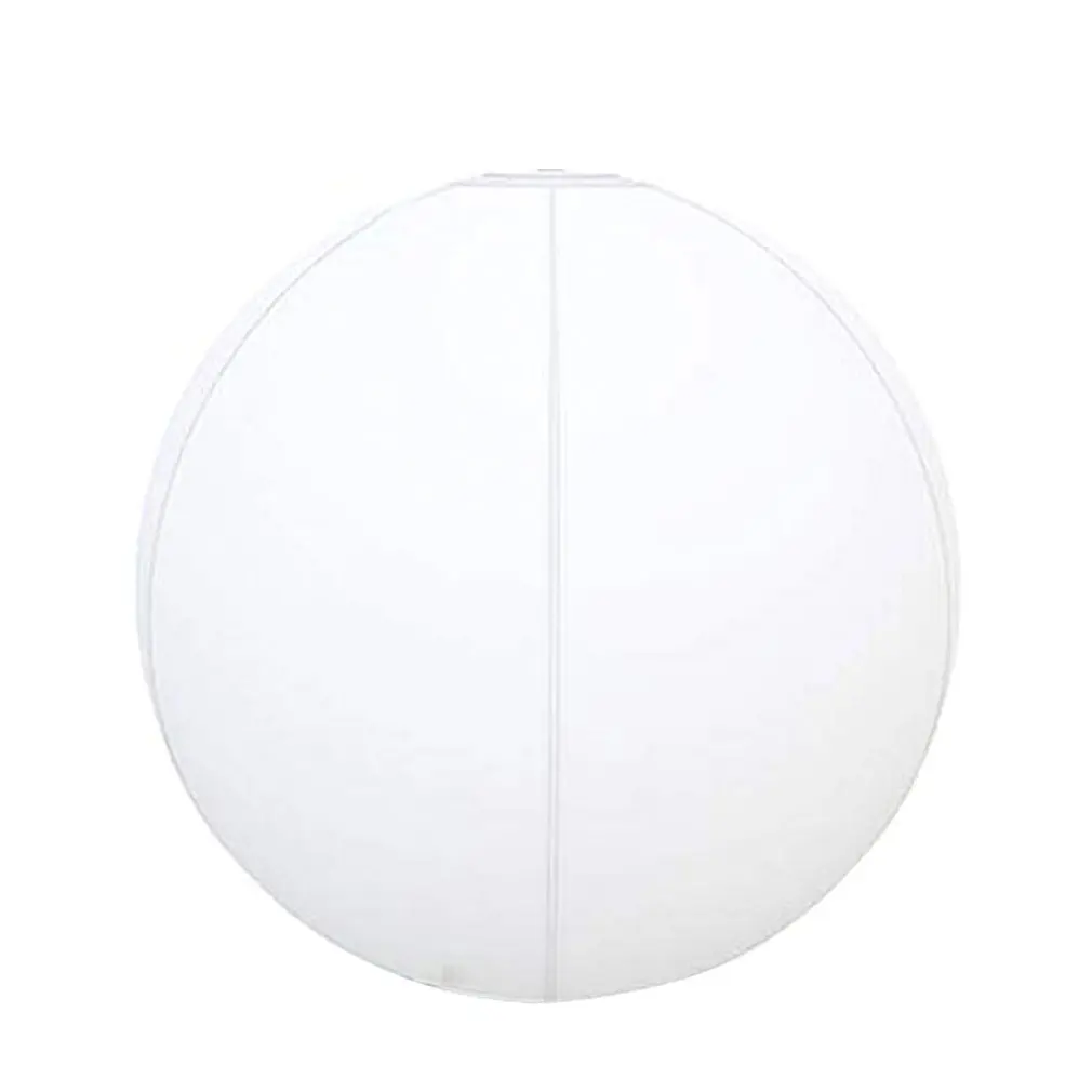 

Плавающий шариковый светильник для бассейна, водонепроницаемый перезаряжаемый светодиодный ночник с питанием от солнечной батареи, меняю...