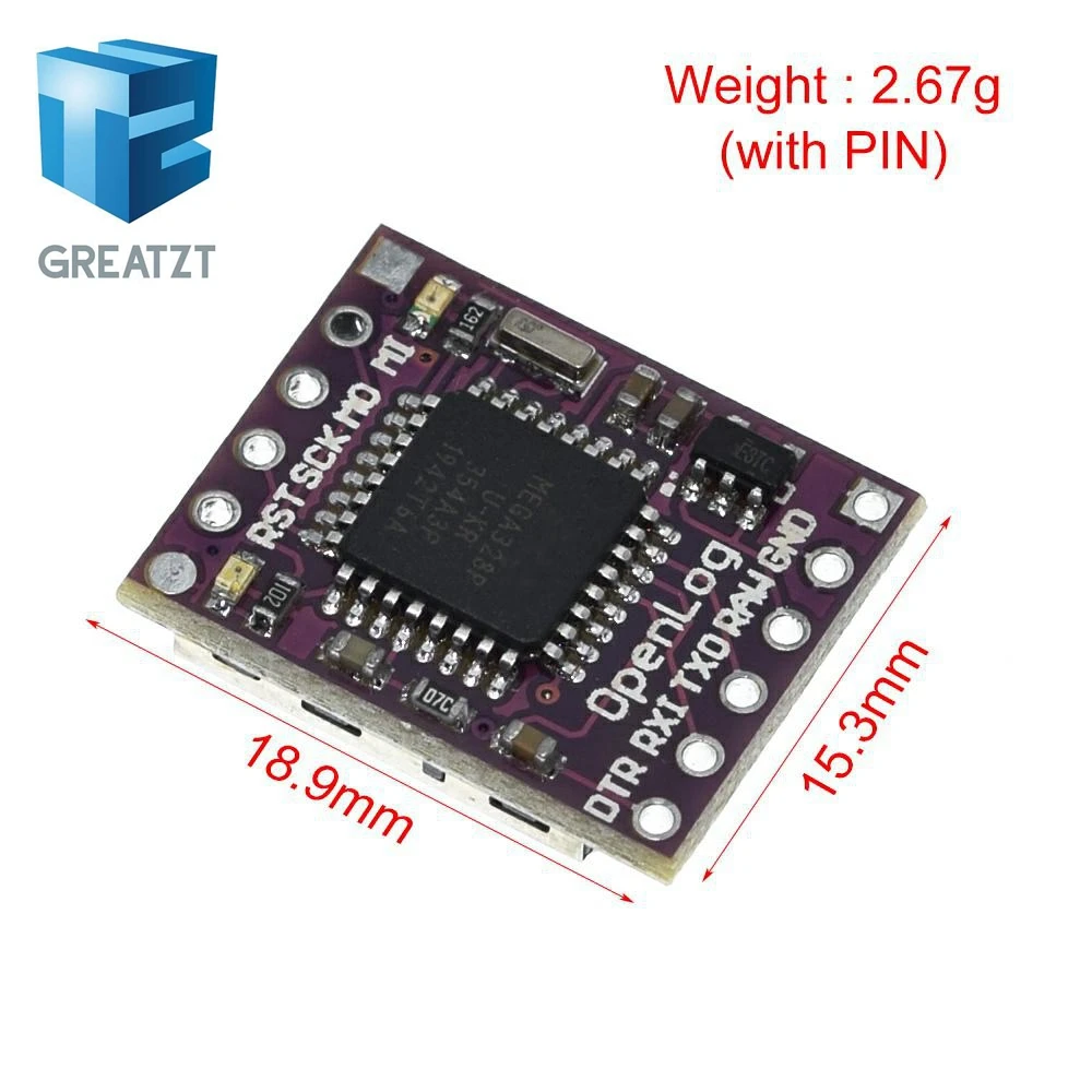 Последовательный регистратор данных Openlog запись с открытым исходным кодом Naze32 F3