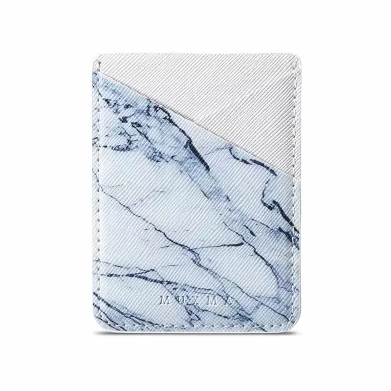 Кожаный чехол с мраморным фламинго для iPhone 11 Pro X XS Max XR 6 7 8 Plus|Сумки телефона| |