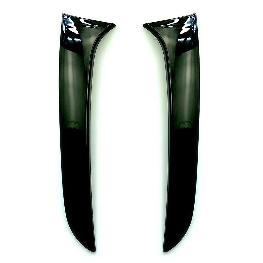 

Upscale2021 для модификации заднего спойлера Bmw серии 1 F20 F21 2012-2019