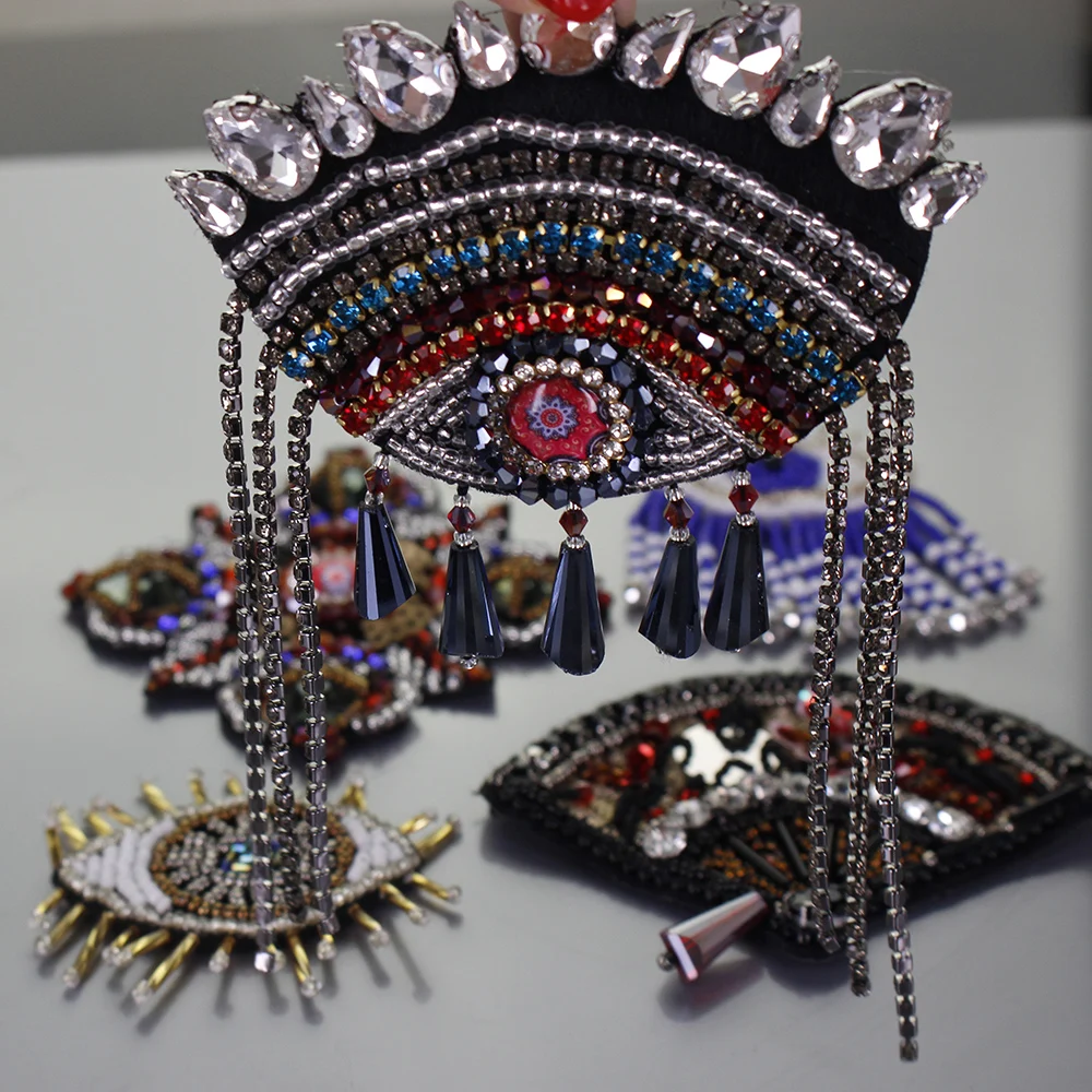 1 шт. нашивка для одежды|Заплатки| |