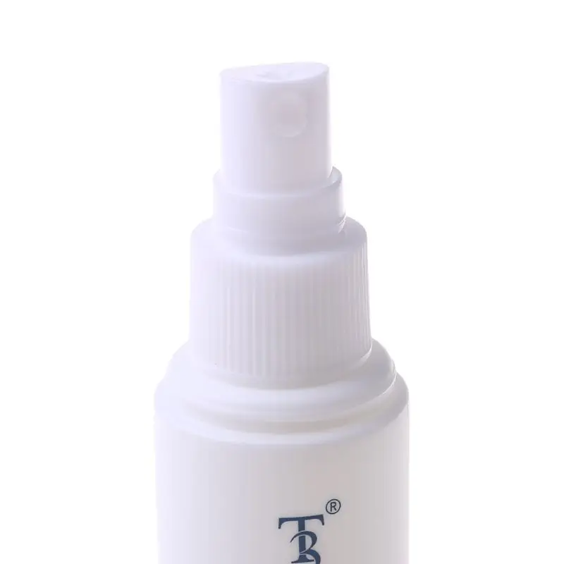 75 мл подушка для глубокого сна спрей натуральная Лаванда Помощь сон снятия