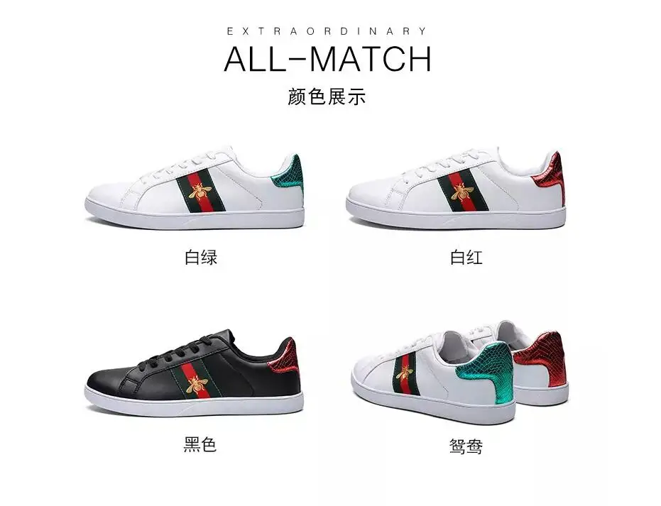 

walking shoes men Fashion Sneakers men Outdoor Canvas shoes men Low-top Man Non Skateboard shoes Slip Comfortable 2021