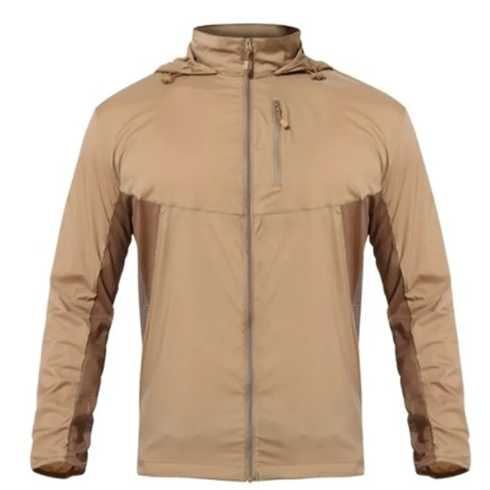 Новинка 2021 тактический стрейчевый облегающий плащ для улицы камуфляжное