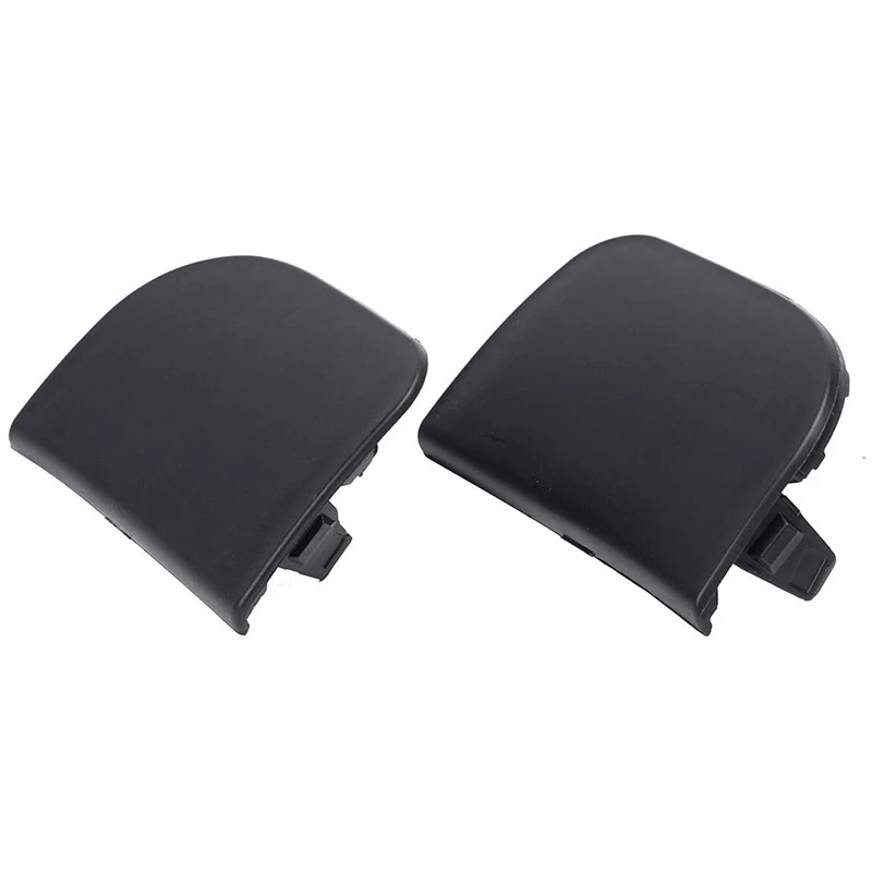 

Front Bumper Tow Eye Hook Cover Lid Cap for Toyota Prius 2012 2013 2014 2015 52128-47903 52127-47903