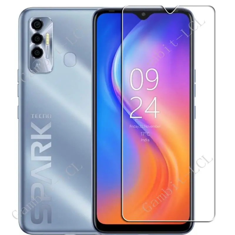 Redmi techno spark. Techno spark 7 64 гб. 6.6&quot; смартфон tecno spark. techno spark 7 pro 128gb. tecno spark 7t.