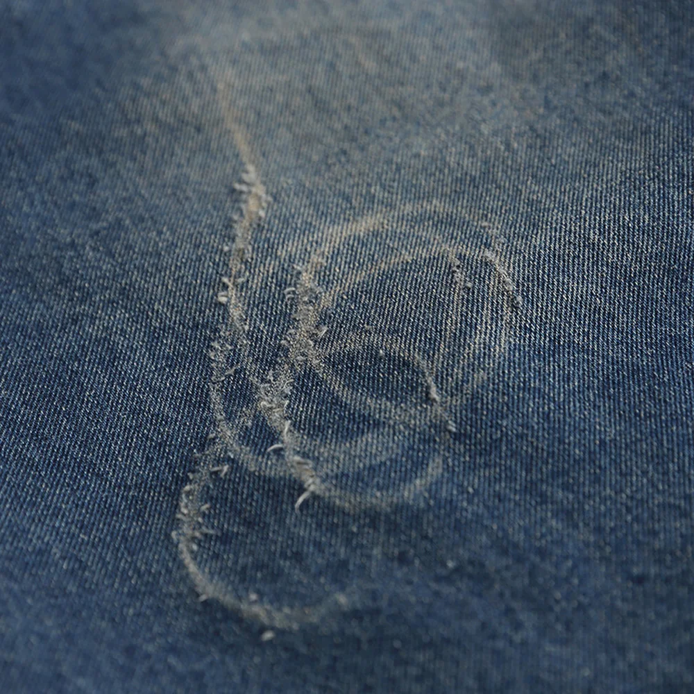 Осень зима более Размеры d синие джинсы макси юбки для женщин в винтажном стиле